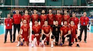 49761409_1000918710099987_4332731002108510208_n