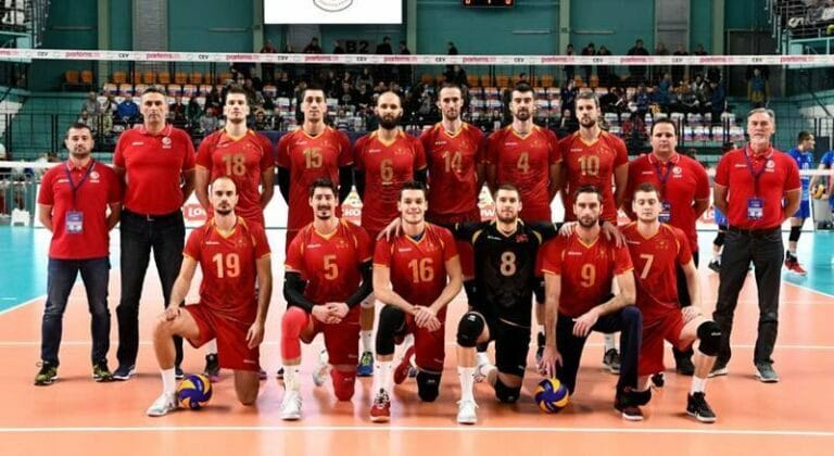 49761409_1000918710099987_4332731002108510208_n