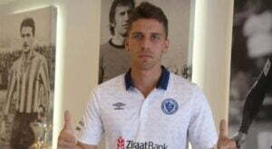 49800248_2082485245160354_3150334403964567552_n