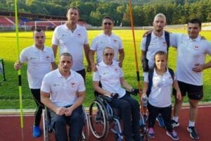 49834108_392926364586943_6388239128055513088_n