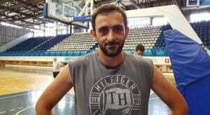 49898080_347826439141649_2723693161896476672_n