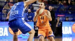 49938236_2273221242724721_1989664898614820864_n