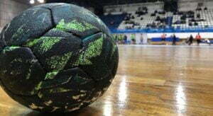 49998246_720462508354732_4514009322425942016_n