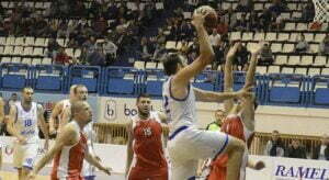 50104929_276026929733162_5759915799544332288_n