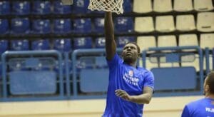 50210551_2171955936376221_7900568555463114752_n