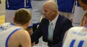 50221088_596461210824230_7722738359444963328_n