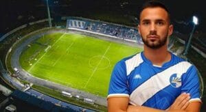 50227085_2469635359777174_6823065044486455296_n