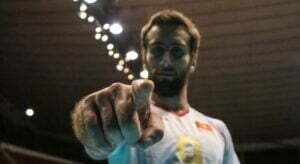 50257042_2509543285742780_1970430119507918848_n