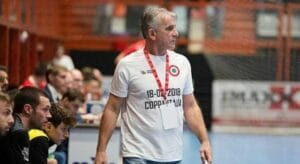 50317403_1177400169077560_5171520299492966400_n