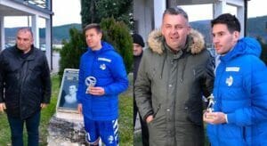 50595976_320920231868015_901733065309552640_n