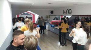 50608287_306197086698117_1363066703847620608_n