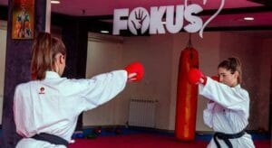 50685976_392612224630337_1666689847651205120_n