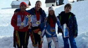 50976914_324141718218605_5170107663274475520_n