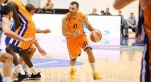 50988187_405228203556646_7377953404422717440_n