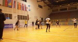 51033625_336507523622591_9032945818448953344_n