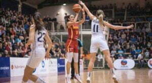 51041728_627188097743214_6483625171969114112_n