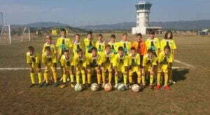 51104867_242436049982484_5589195573992357888_n