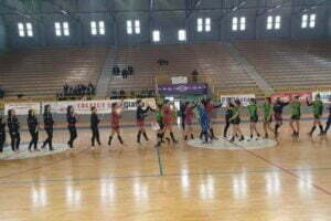 51214592_2167044693548833_2083280020138098688_n