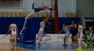 51279101_2344876855799132_9061662300502491136_n