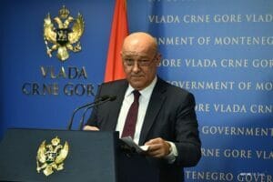 5bec5924-c39a-499b-a3fe-d13a26b94e6b