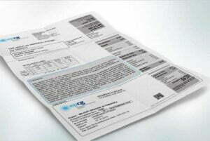 95f116d4-d112-4da6-bab4-2da3dd57b5de