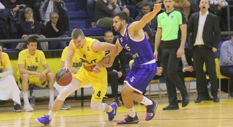 basket