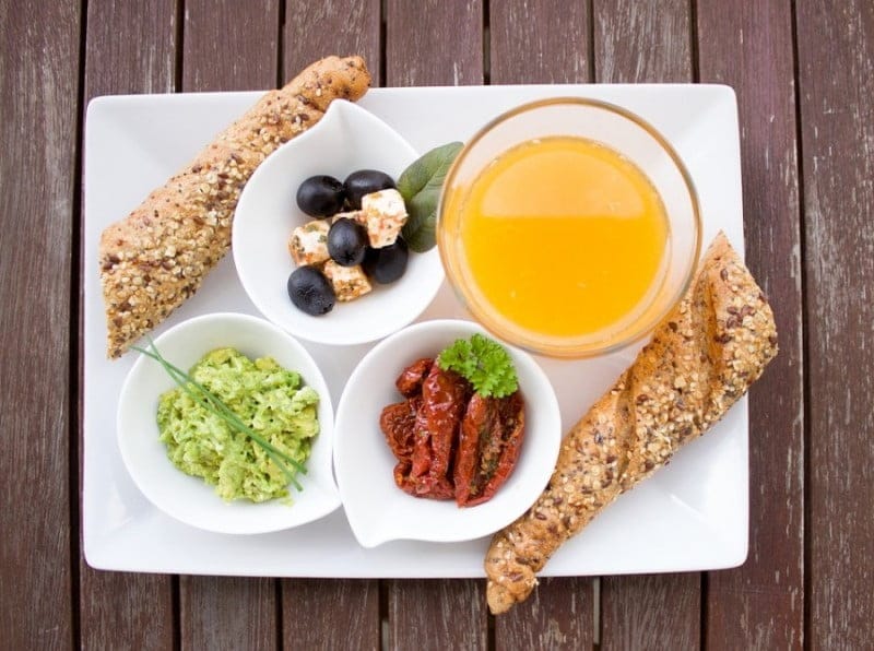 breakfast-1804436_960_720