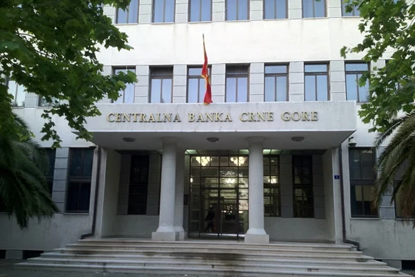 cbcg1_3_0