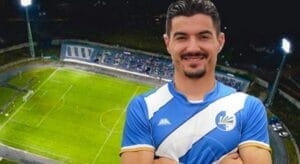 cetkovic-marko-1000x555