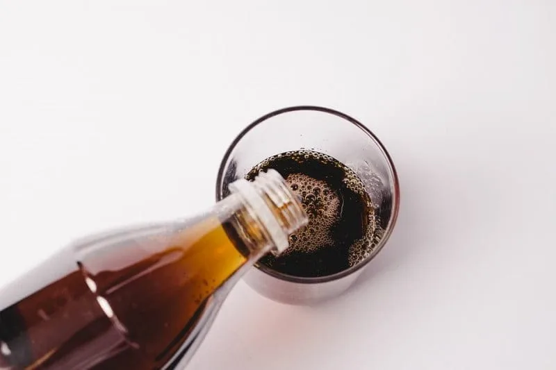 cola-2839977_960_720