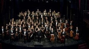 cso-1000x555