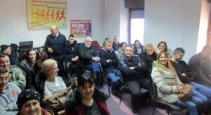 edukacija-nk-1000x555