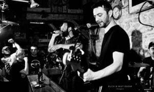 ff3dde45dfc2c8e87d53726657c65851eb82516f24339ce590e555e0070760dd