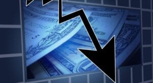 financial-crisis-544944_960_720