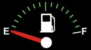fuel-gauge-163728_960_720