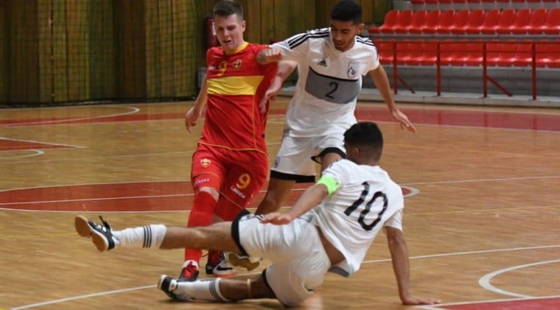 futsal-1000x555