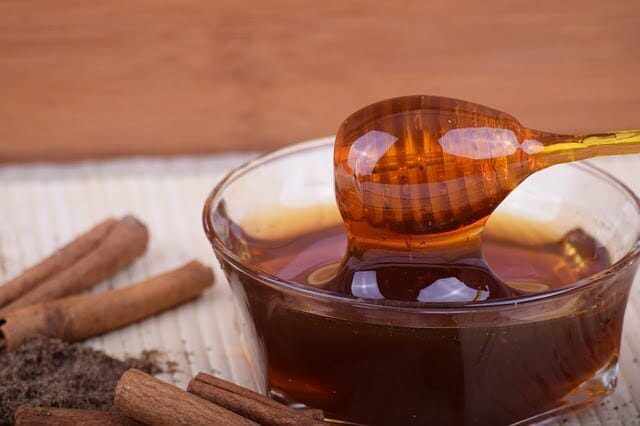honey-2542952_640