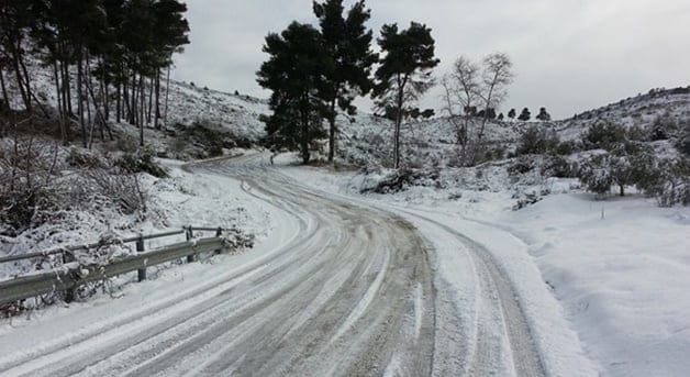 ice-596327_960_720