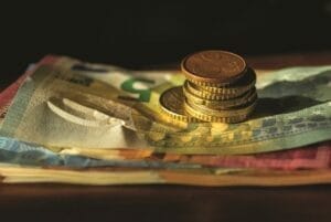 money-3420856_960_720