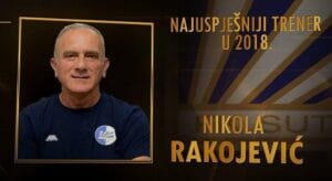 nikola-rakojevic
