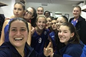 niksic_1995_slika_nova