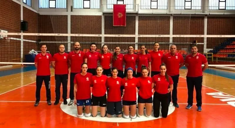 odbojkasice-crne-gore-seniorke-kvalifikacije-januar-2019