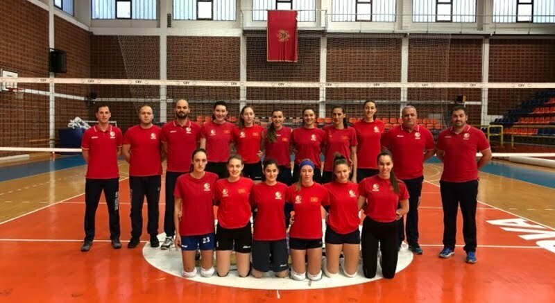 odbojkasice-crne-gore-seniorke-kvalifikacije-januar-2019