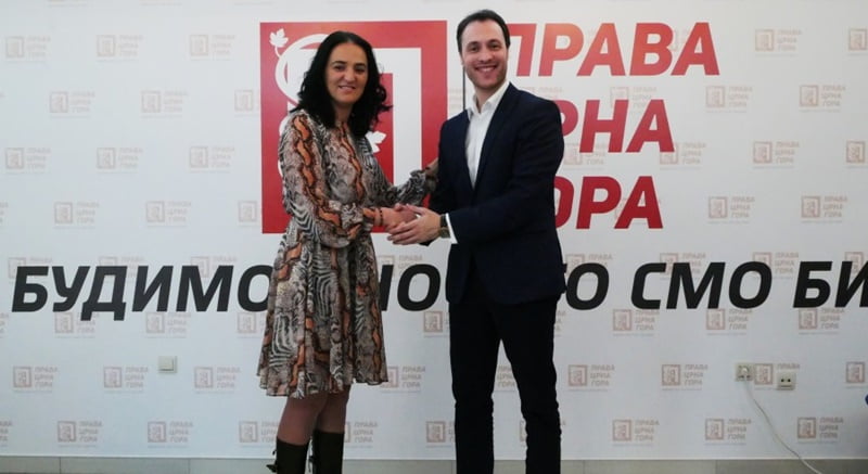 p1200849