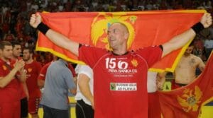 petar-kapisoda-1000x555