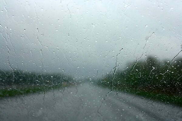 rain-2409570_960_720