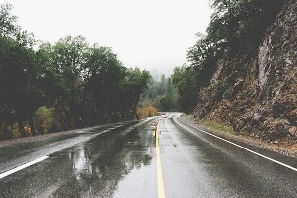 road-2631249_960_720