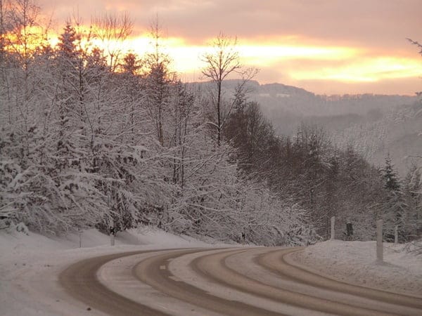 road-5527_960_720