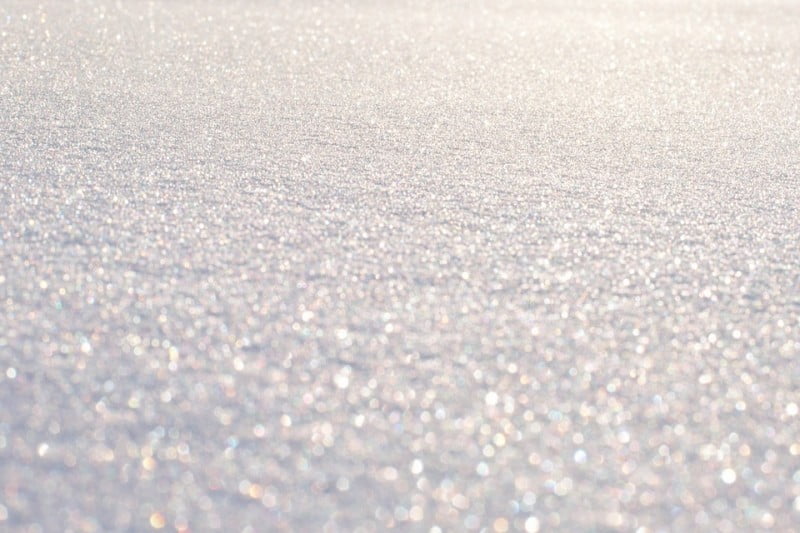 snowflakes-1236247_960_720