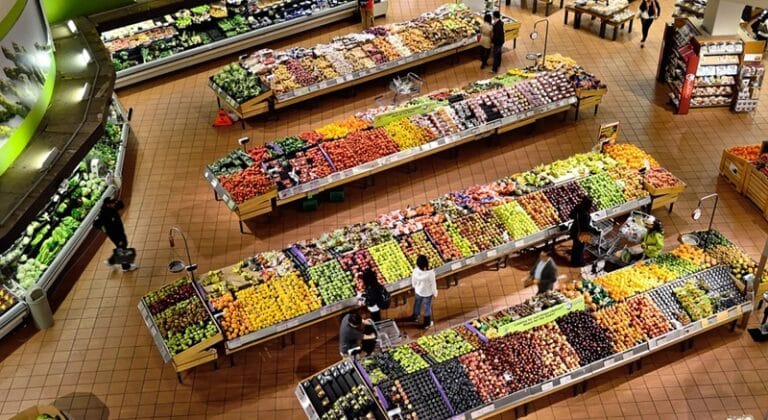 supermarket-949913_960_720